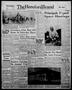Newspaper: The Hereford Brand (Hereford, Tex.), Vol. 54, No. 18, Ed. 1 Thursday,…