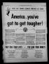 Thumbnail image of item number 3 in: 'Breckenridge American (Breckenridge, Tex.), Vol. 22, No. 245, Ed. 1 Sunday, April 18, 1943'.