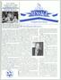 Journal/Magazine/Newsletter: The Message, Volume 35, February 5, 1999