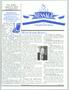 Journal/Magazine/Newsletter: The Message, Volume 35, March 5, 1999