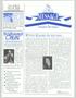 Thumbnail image of item number 1 in: 'The Message, Volume 36, May 26, 2000'.