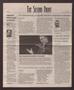 Thumbnail image of item number 3 in: 'The Christian Chronicle (Oklahoma City, Okla.), Vol. 63, No. 5, Ed. 1, May 2006'.