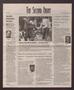 Thumbnail image of item number 3 in: 'The Christian Chronicle (Oklahoma City, Okla.), Vol. 63, No. 6, Ed. 1, June 2006'.