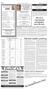 Thumbnail image of item number 4 in: 'The Swisher County News (Tulia, Tex.), Vol. 9, No. 32, Ed. 1 Thursday, August 3, 2017'.