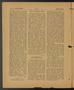 Thumbnail image of item number 2 in: 'The Lutheran College Bulletin, Volume 7, Number 2, April 1923'.