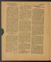 Thumbnail image of item number 2 in: 'The Lutheran College Bulletin, Volume 8, Number 2, April 1924'.