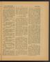 Thumbnail image of item number 3 in: 'The Lutheran College Bulletin, Volume 8, Number 6, December 1924'.
