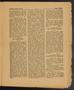Thumbnail image of item number 3 in: 'The Lutheran College Bulletin, Volume 10, Number 3, June 1926'.