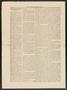 Thumbnail image of item number 4 in: 'The Lutheran College Bulletin, Volume [13], Number [3], June 1929'.