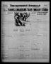 Thumbnail image of item number 1 in: 'Breckenridge American (Breckenridge, Tex.), Vol. 23, No. 51, Ed. 1 Wednesday, July 21, 1943'.