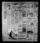 Thumbnail image of item number 2 in: 'Gainesville Daily Register and Messenger (Gainesville, Tex.), Vol. 41, No. 132, Ed. 1 Friday, May 22, 1925'.
