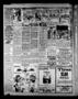Thumbnail image of item number 2 in: 'Gainesville Daily Register and Messenger (Gainesville, Tex.), Vol. 41, No. 137, Ed. 1 Thursday, May 28, 1925'.