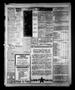 Thumbnail image of item number 3 in: 'Gainesville Daily Register and Messenger (Gainesville, Tex.), Vol. 41, No. 137, Ed. 1 Thursday, May 28, 1925'.