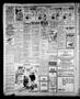 Thumbnail image of item number 2 in: 'Gainesville Daily Register and Messenger (Gainesville, Tex.), Vol. 53, No. 169, Ed. 1 Monday, July 6, 1925'.
