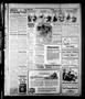 Thumbnail image of item number 3 in: 'Gainesville Daily Register and Messenger (Gainesville, Tex.), Vol. 53, No. 169, Ed. 1 Monday, July 6, 1925'.