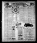 Thumbnail image of item number 3 in: 'Gainesville Daily Register and Messenger (Gainesville, Tex.), Vol. 53, No. 172, Ed. 1 Thursday, July 9, 1925'.