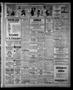Thumbnail image of item number 3 in: 'Gainesville Daily Register and Messenger (Gainesville, Tex.), Vol. 41, No. 187, Ed. 1 Saturday, July 25, 1925'.