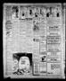 Thumbnail image of item number 2 in: 'Gainesville Daily Register and Messenger (Gainesville, Tex.), Vol. 41, No. 196, Ed. 1 Wednesday, August 5, 1925'.
