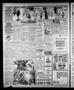 Thumbnail image of item number 2 in: 'Gainesville Daily Register and Messenger (Gainesville, Tex.), Vol. 53, No. 199, Ed. 1 Saturday, August 8, 1925'.