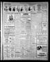 Thumbnail image of item number 3 in: 'Gainesville Daily Register and Messenger (Gainesville, Tex.), Vol. 53, No. 199, Ed. 1 Saturday, August 8, 1925'.