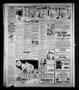 Thumbnail image of item number 2 in: 'Gainesville Daily Register and Messenger (Gainesville, Tex.), Vol. 53, No. 204, Ed. 1 Friday, August 14, 1925'.