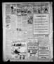 Thumbnail image of item number 2 in: 'Gainesville Daily Register and Messenger (Gainesville, Tex.), Vol. 53, No. 214, Ed. 1 Wednesday, August 26, 1925'.