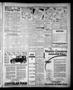 Thumbnail image of item number 3 in: 'Gainesville Daily Register and Messenger (Gainesville, Tex.), Vol. 53, No. 214, Ed. 1 Wednesday, August 26, 1925'.