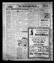 Thumbnail image of item number 4 in: 'Gainesville Daily Register and Messenger (Gainesville, Tex.), Vol. 53, No. 214, Ed. 1 Wednesday, August 26, 1925'.