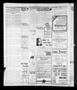 Thumbnail image of item number 2 in: 'Gainesville Daily Register and Messenger (Gainesville, Tex.), Vol. 42, No. 105, Ed. 1 Thursday, April 29, 1926'.