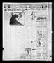 Thumbnail image of item number 4 in: 'Gainesville Daily Register and Messenger (Gainesville, Tex.), Vol. 42, No. 105, Ed. 1 Thursday, April 29, 1926'.