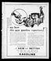 Thumbnail image of item number 3 in: 'Gainesville Daily Register and Messenger (Gainesville, Tex.), Vol. 42, No. 142, Ed. 1 Friday, June 11, 1926'.