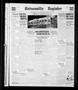 Newspaper: Gainesville Register (Gainesville, Tex.), Vol. 42, No. 155, Ed. 1 Sun…