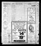 Thumbnail image of item number 4 in: 'Gainesville Daily Register and Messenger (Gainesville, Tex.), Vol. 52, No. 194, Ed. 1 Friday, July 30, 1926'.