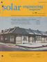 Journal/Magazine/Newsletter: Solar Engineering Magazine, Volume 2, Number 2, February 1977
