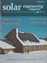 Primary view of Solar Engineering Magazine, Volume 2, Number 3, March 1977