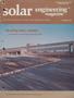 Journal/Magazine/Newsletter: Solar Engineering Magazine, Volume 2, Number 9, September 1977