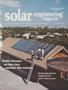 Thumbnail image of item number 1 in: 'Solar Engineering Magazine, Volume 3, Number 1, January 1978'.