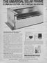 Thumbnail image of item number 2 in: 'Solar Engineering Magazine, Volume 3, Number 2, February 1978'.