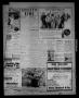 Thumbnail image of item number 4 in: 'Breckenridge American (Breckenridge, Tex.), Vol. 23, No. 134, Ed. 1 Wednesday, November 17, 1943'.