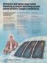 Thumbnail image of item number 4 in: 'Solar Engineering Magazine, Volume 3, Number 4, April 1978'.