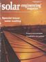 Thumbnail image of item number 1 in: 'Solar Engineering Magazine, Volume 3, Number 5, May 1978'.