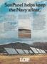 Thumbnail image of item number 4 in: 'Solar Engineering Magazine, Volume 4, Number 6, June 1979'.