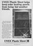 Thumbnail image of item number 2 in: 'Solar Engineering Magazine, Volume 4, Number 8, August 1979'.