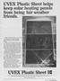 Thumbnail image of item number 3 in: 'Solar Engineering Magazine, Volume 5, Number 2, February 1980'.
