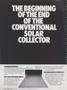 Thumbnail image of item number 4 in: 'Solar Engineering Magazine, Volume 5, Number 2, February 1980'.