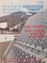 Journal/Magazine/Newsletter: Solar Engineering Magazine, Volume 5, Number 2, February 1980