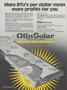 Thumbnail image of item number 2 in: 'Solar Engineering Magazine, Volume 5, Number 4, April 1980'.