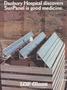 Thumbnail image of item number 4 in: 'Solar Engineering Magazine, Volume 5, Number 9, August 1980'.