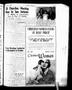 Thumbnail image of item number 3 in: 'Christian Chronicle (Abilene, Tex.), Vol. 18, No. 6, Ed. 1 Friday, November 25, 1960'.