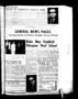 Thumbnail image of item number 3 in: 'Christian Chronicle (Abilene, Tex.), Vol. 19, No. 12, Ed. 1 Friday, December 22, 1961'.